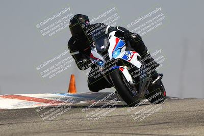 media/Jun-15-2025-Lets Ride (Sun) [[cf46f230ea]]/C Group/1140am (Outside Grapevine)/